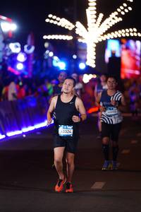 BIB: 
                            <button type="button" onclick="openModal(23684398)" class="btn btn-primary btn-sm float-right btn-popup" data-toggle="modal" data-target=".modal-high-quality">
                        <i class="fas fa-shopping-cart"></i> Add to Cart
                    </button>
                                            <button type="button" onclick="isThisMe(23684398, true)" class="btn btn-success btn-sm float-right btn-popup btn-isme hidden" data-toggle="tooltip" data-placement="bottom" title="นี่คือรูปของคุณใช่ไหม คลิกที่นี่เพื่อเอาเข้าอัลบั้ม">
                        <i class="fas fa-plus"></i> Add to album
                    </button>
                    <button type="button" onclick="isThisMe(23684398, false)" class="btn btn-warning btn-sm float-right btn-popup btn-isnotme hidden">
                        <i class="fas fa-ban"></i> Remove from album
                    </button>